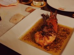 -Ministry of Crab(科伦坡店)