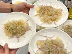 -金百门·顺德海鲜酒家(陈村店)