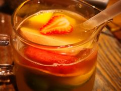 -杂咖zacup(领展中心城店)