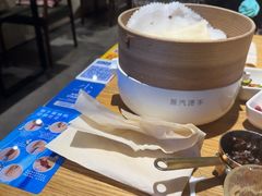 -小大董·烤鸭(五棵松店)
