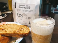 -多乐之日(华贸天地店)