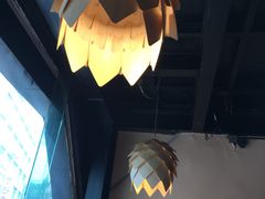 -川里谈·川味小馆(北京路店)