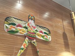 -好人民间小吃(镇江八佰伴店)