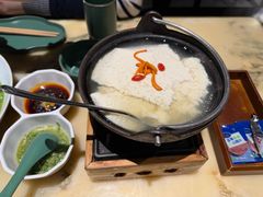 富顺豆花-锦府盐帮·侯宅(五棵松万达店)