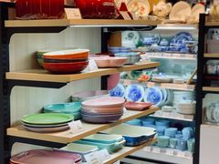-Olé精品超市(南宁万象城店)