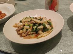 -凤凰园烤鸭店·唐山菜·传承花椒肉(老唐丰路店)