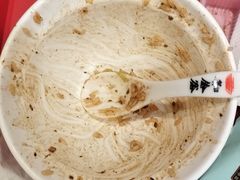 -和合谷(北新桥店)