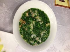 iphone_upload_pic-红城阁·上海味道(四平路店)