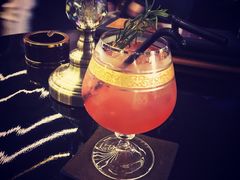 -西山人家·二十年老字号农家菜(旺山店)