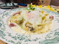 -半秋山西餐厅(销品茂店)