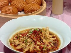 -徐记海鲜(大雁塔|金都店)