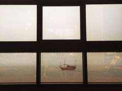 -香港会议展览中心演讲厅