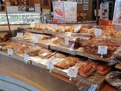 -西村叔叔的店·面包·甜品·蛋糕(清河万象汇店)
