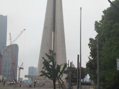 -上海市外滩历史纪念馆