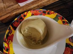 -安妮意大利餐厅(世贸天阶店)