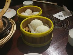 -悟长年潮汕菜砂锅粥(圣熙8号店)