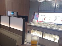 -海底捞火锅(高科广场店)