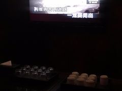 -多佐KTV(北京富力广场购物中心店)