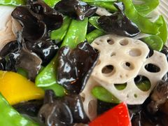 -道南書院·私房菜·早午茶·茶馆