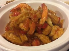 -滇越乘象云南餐厅(豆各庄店)