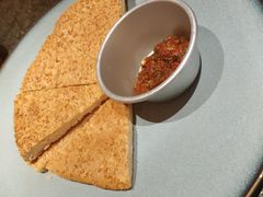 -丝路金桃·新疆菜(徐汇店)