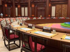 -北京雁栖湖国际会展中心