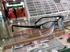 -宝岛眼镜(苏州浒关店)