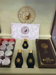 点击看大图 -蓓爱娇琪月子会所(虹口店)
