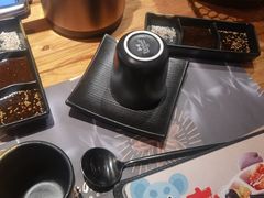 -黑牛の店·和牛烧肉(大悦城店)