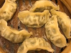 -刘鸿盛(城隍庙店)