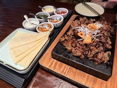-Professor Lee (K11艺术中心店)