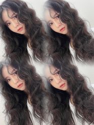 点击看大图 -MMby HairCode 芭曲发型概念店