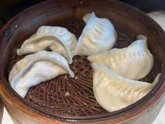 -花园茶楼(兴城西路店)