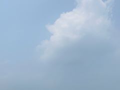 -那香海钻石沙滩浴场