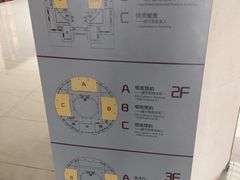 -咸宁市博物馆