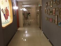 -美喇月子中心(南沙进港店)