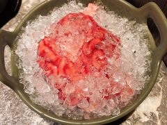-麻路成都火锅(柏威年店)