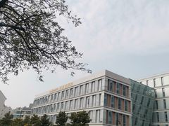 -中国医学科学院皮肤病医院