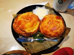 -避风塘(百联奥特莱斯广场店)
