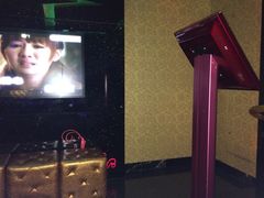iphone_upload_pic-凯乐会量贩KTV(国防大厦总店)