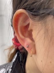 -众刺纹画·纹身·穿孔饰品·海娜定制