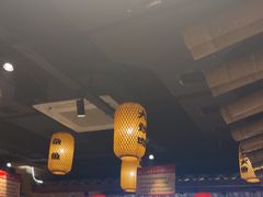 -帝一铭家宴(板塘店)