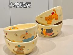 -盒马鲜生(宝地店)