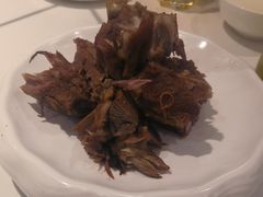-东方饺子王(和平里店)