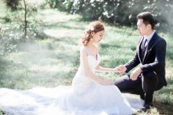 -女王风尚STUDIO·轻奢化定制