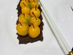 -富淳饭店(世纪公园店)