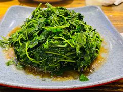 -阿婆农家菜(车墩店)
