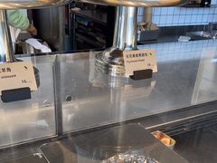 -Wagas沃歌斯(富力广场店)