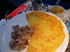 -老炉家木炭烤肉(长江国际店)