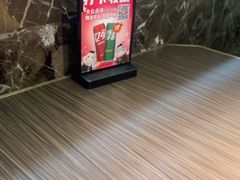 -胖哥俩肉蟹煲(福州仓山爱琴海店)